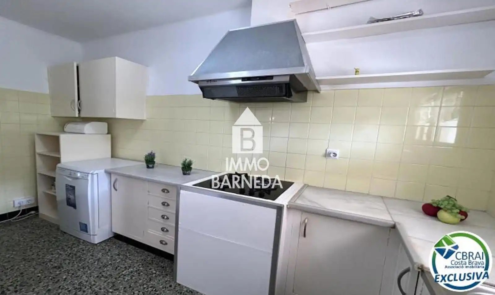 Villa avec jardin à vendre à Pompeu Fabra 29, imagen 51