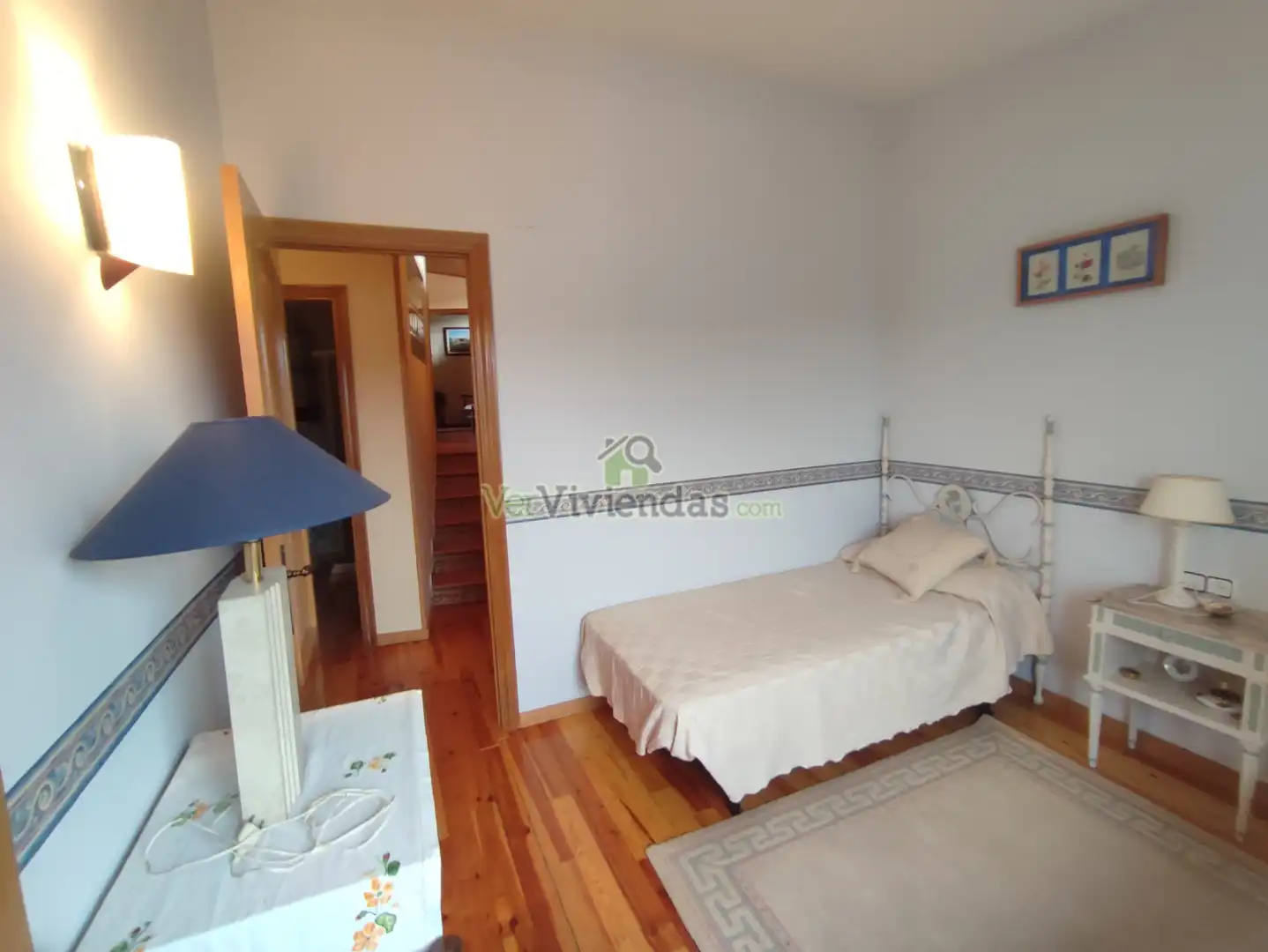 Maison avec piscine à vendre à Olivella, imagen 62