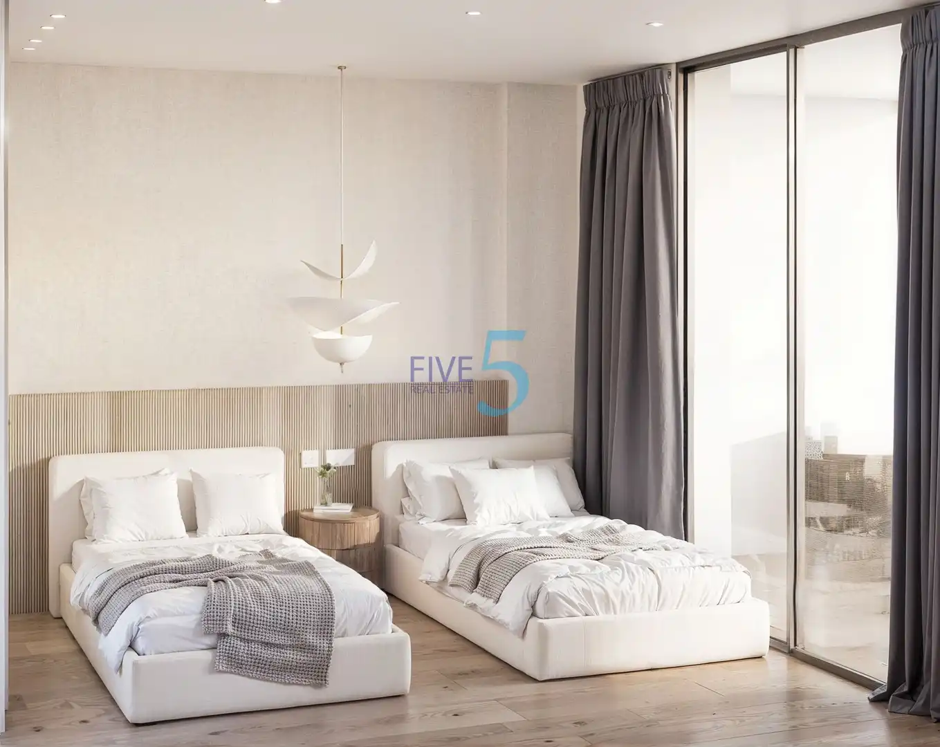 Wohnung mit Pool zum Verkauf in La Nucia Pueblo, imagen 36