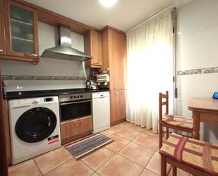 Apartament en venda a La Portalada - Varea