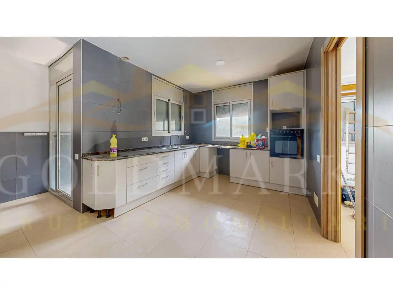 Maison avec jardin à vendre à Calle Rafel 50, imagen 99
