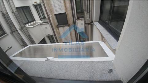 Photo 4 of Flat to rent in O Milladoiro, Ames
