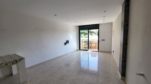 Foto 2 de Piso en venta en Malgrat de Mar, Barcelona
