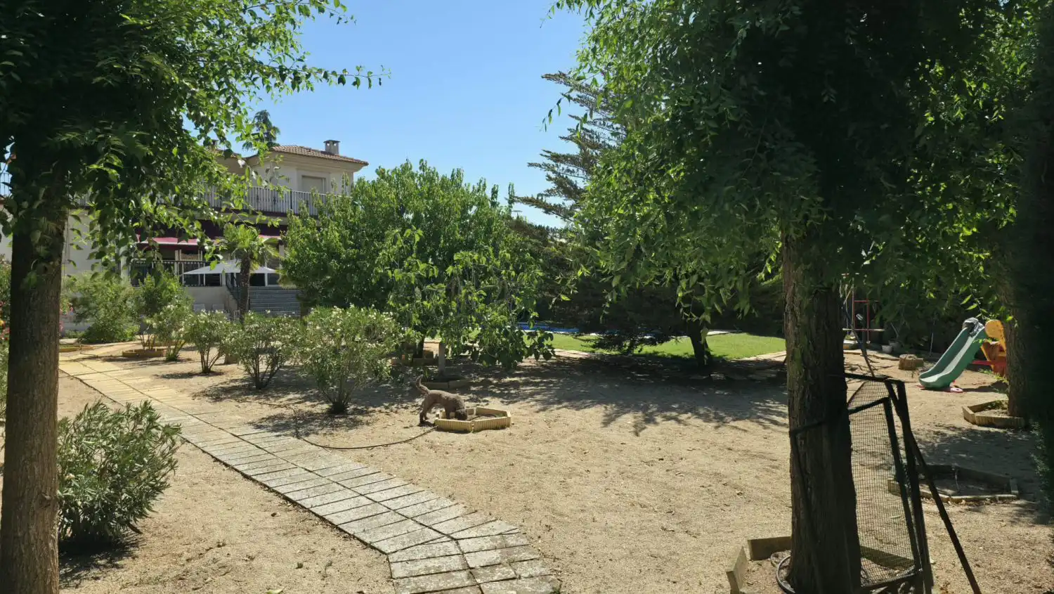 Casa en venta en Valdepeñas, imagen 7