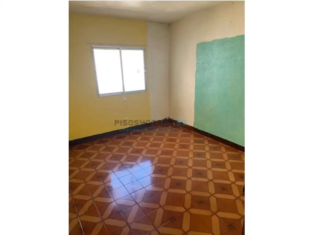Haus zum Verkauf in Plaza Iglesia (La) 6, imagen 12