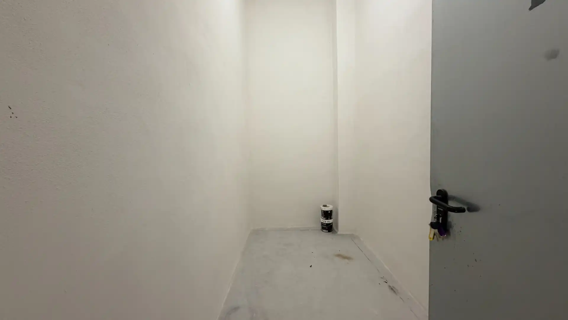 Apartamento con piscina en venta en Calle Alemania 3, imagen 29