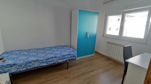 Foto 4 de Piso de alquiler en Calle Herreros, Vidal, Salamanca Capital