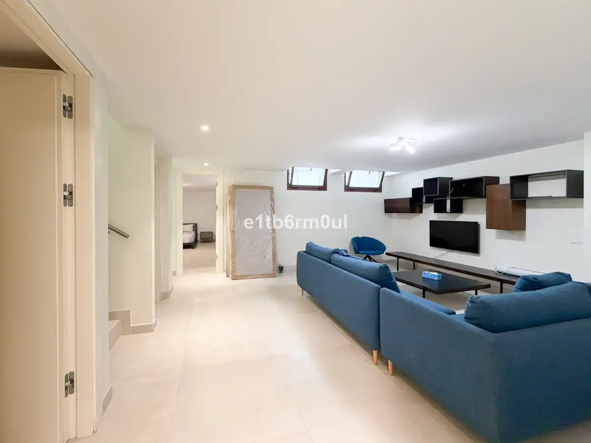 Maison mitoyenne à vendre à Milla de Oro, imagen 11
