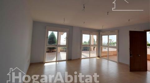 Photo 5 of Flat for sale in Paseo Maritimo  del Mediterraneo, Playa Morro de Gos, Castellón