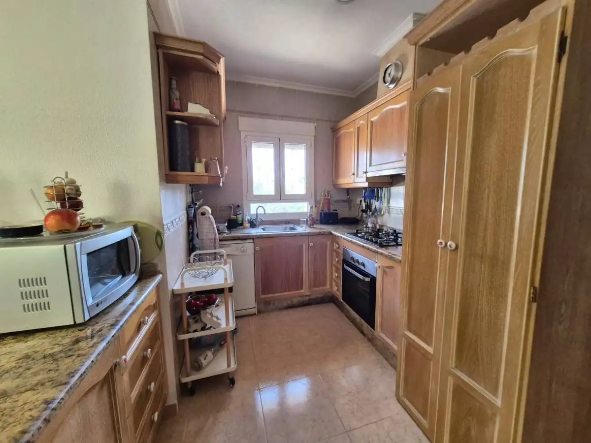 Villa avec piscine à vendre à Cam. lo Perpen, imagen 39