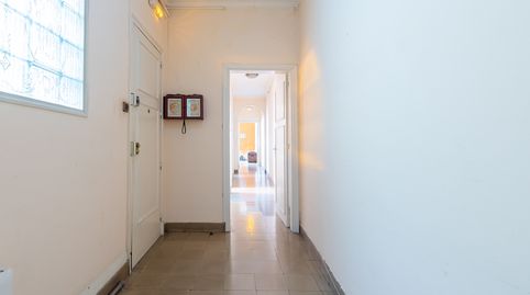 Foto 5 von Wohnung zum Verkauf in Rambla D'ègara, Barri del Centre, Terrassa