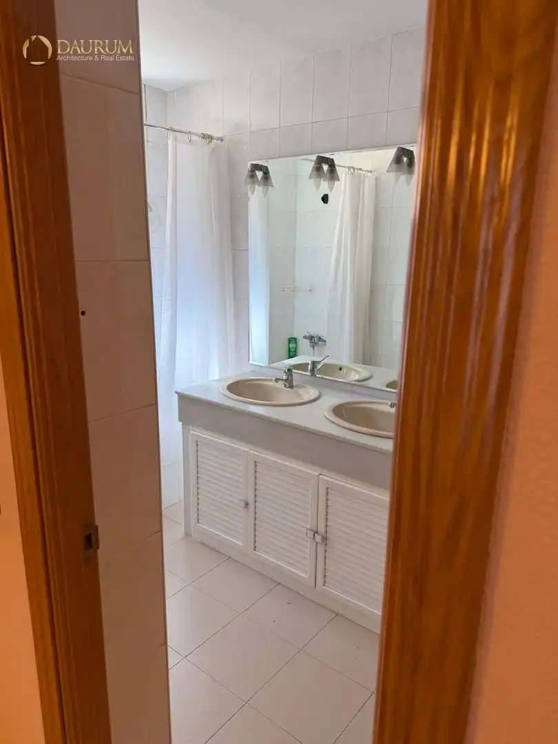 Flat with pool for sale in AVENIDA DE JEREZ, 7, imagen 25
