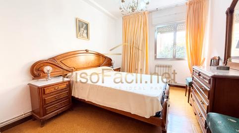 Photo 4 of Flat for sale in Avenida de la Mancha, Zarzaquemada, Madrid