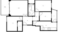 Flat for sale in  Tarragona Capital  with Heating, Terrace and Oven