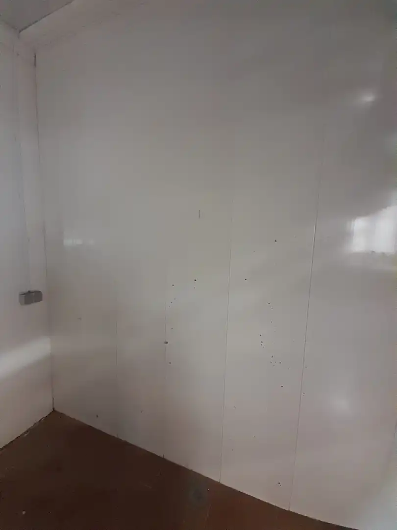 Local comercial en venda a Centro, imagen 10
