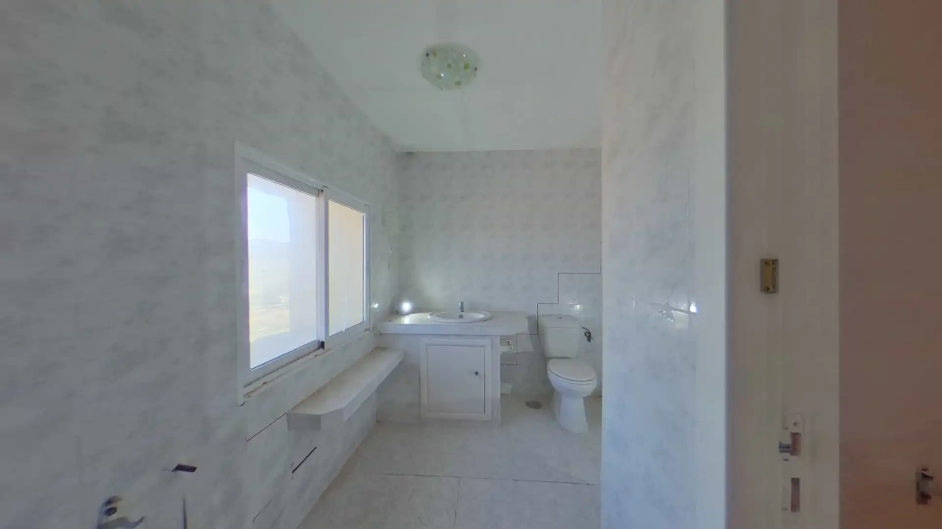 Casa en venta en Real, imagen 34