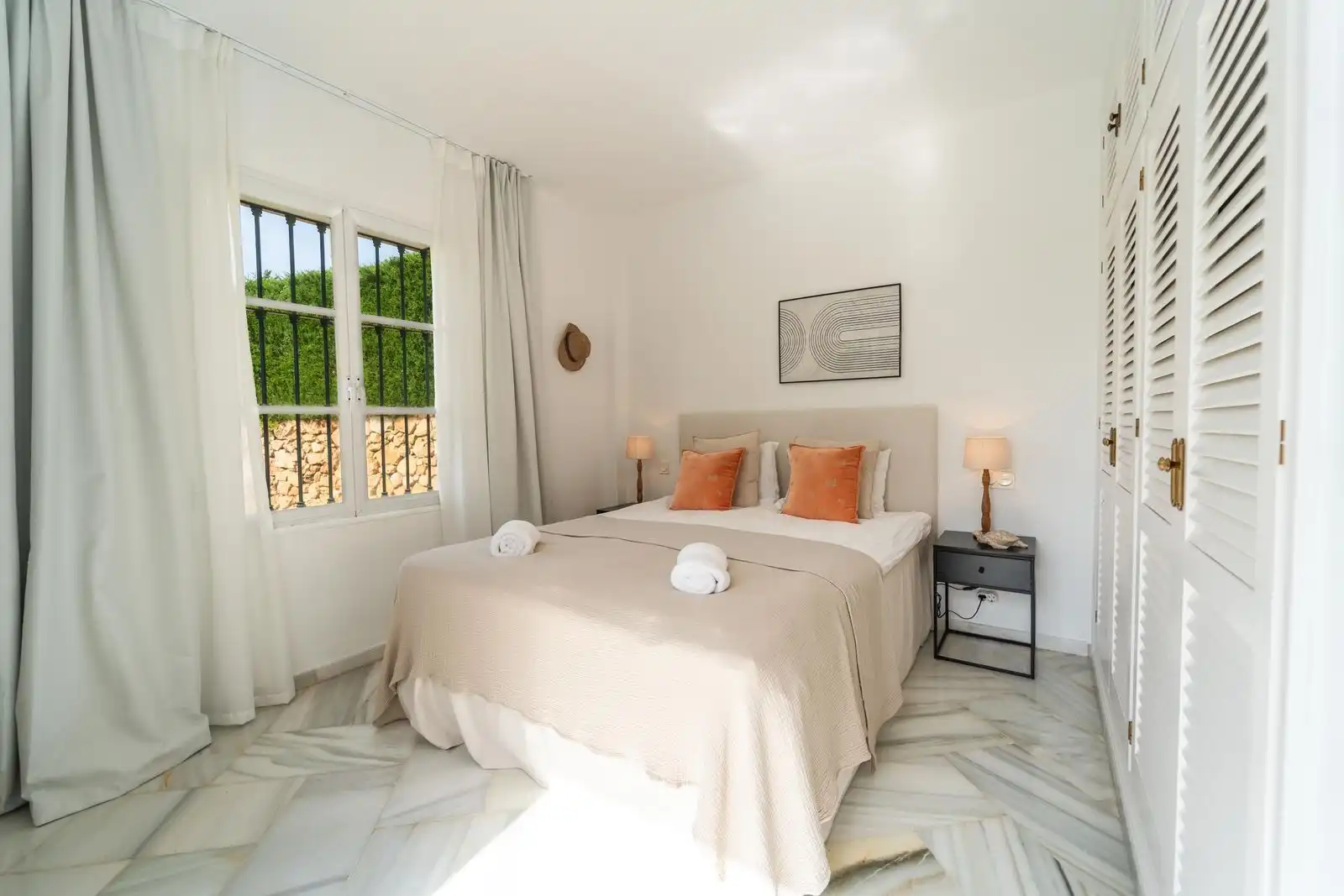 Habitatge en venda a Elviria - Cabopino, imagen 50