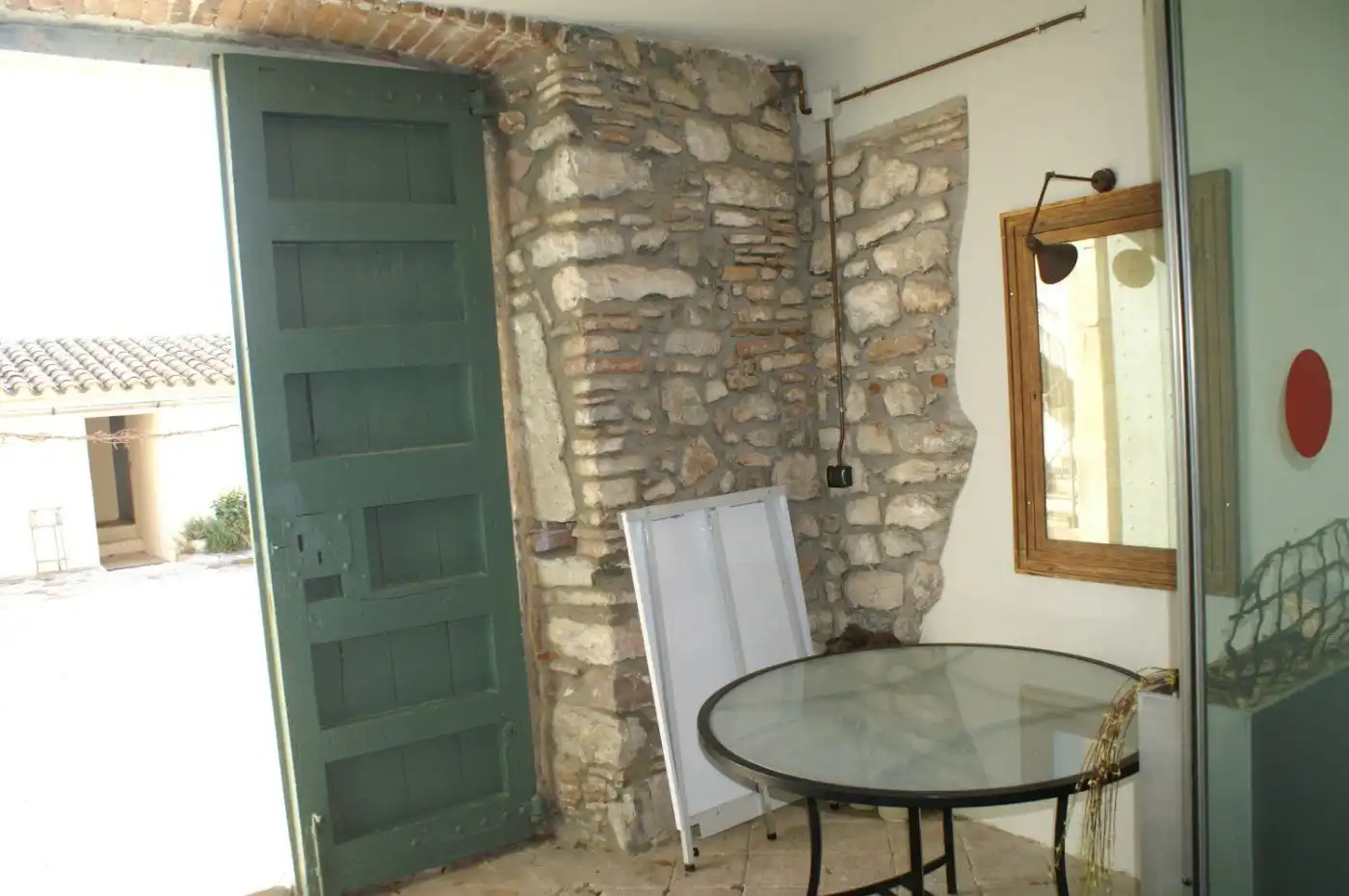 Finca rústica en venta en Bigues i Riells del Fai