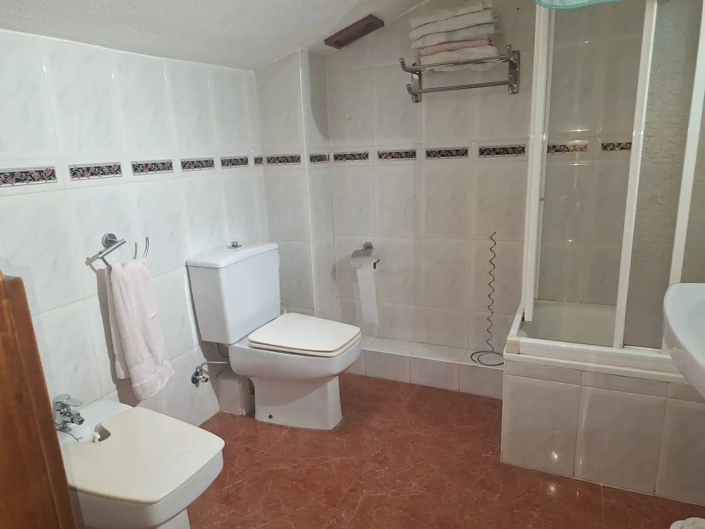 Villa avec jardin à vendre à Pedanías Oeste, imagen 26
