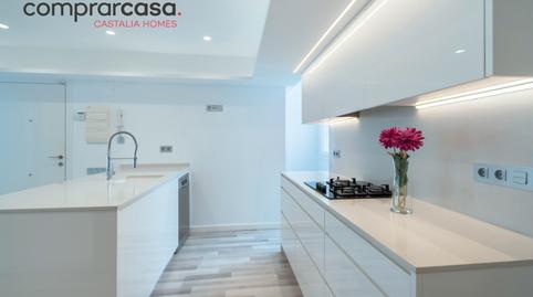 Foto 3 de Àtic en venda a Carrer de Les Adoberies, 5, Zona Avenida del Mar, Castellón