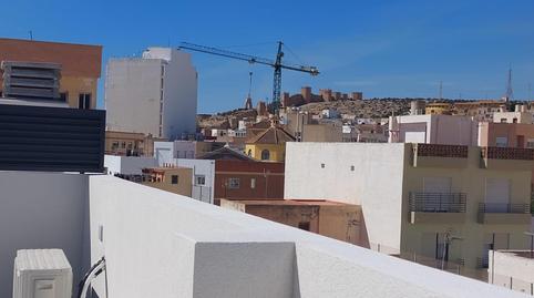 Foto 3 de Pis en venda a Calle la Palma, Plaza de Toros - Santa Rita,  Almería Capital