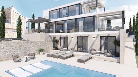 Photo 2 of Residential for sale in Carrer Carrer Santa Victòria, 16, Sa Torre, Llucmajor