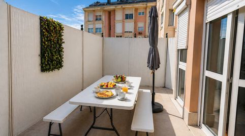 Photo 2 of Flat for rent in Calle Ignacio Aguilera, Alisal - San Román, Santander