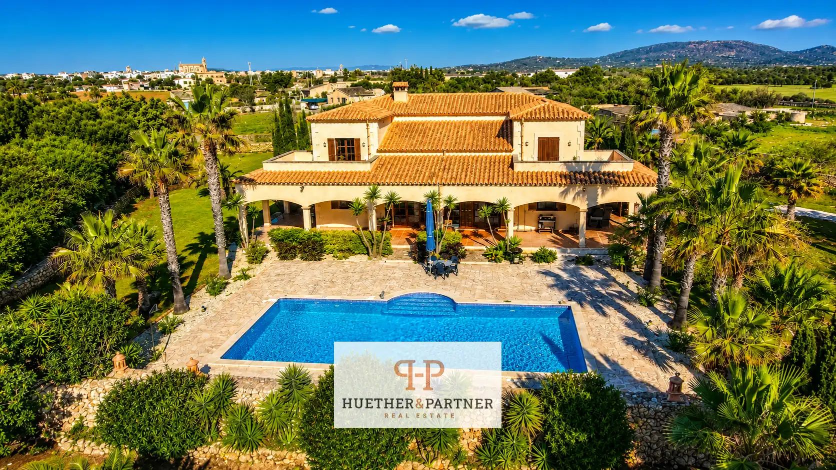 Country house for sale in Santanyí Poble, imagen 5