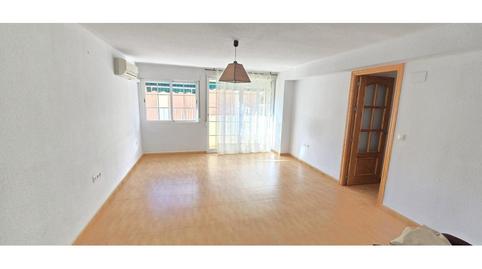 Photo 2 of Flat for sale in Vista Alegre - Parque Cruz Conde,  Córdoba Capital