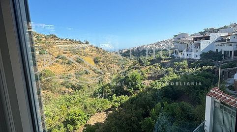 Foto 2 von Haus oder Chalet zur Miete in Torrox Pueblo, Torrox