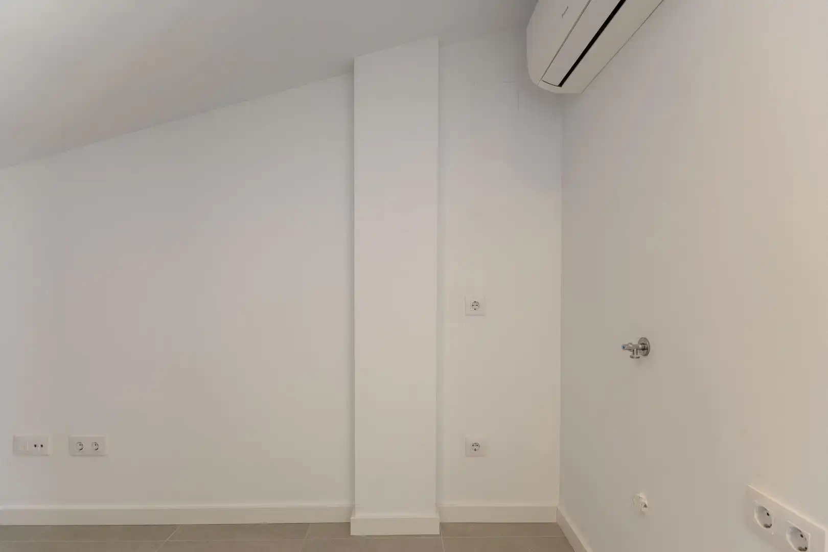 Duplex avec terrasse à vendre à Centre, imagen 32