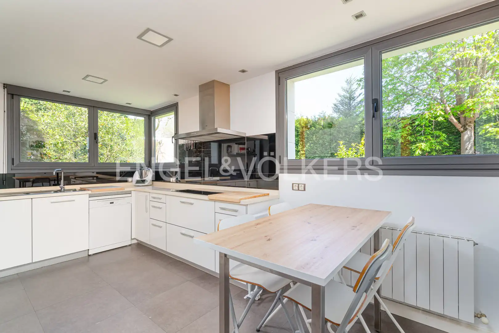 Haus mit Pool zum Verkauf in San Claudio - Trubia - Las Caldas, imagen 28