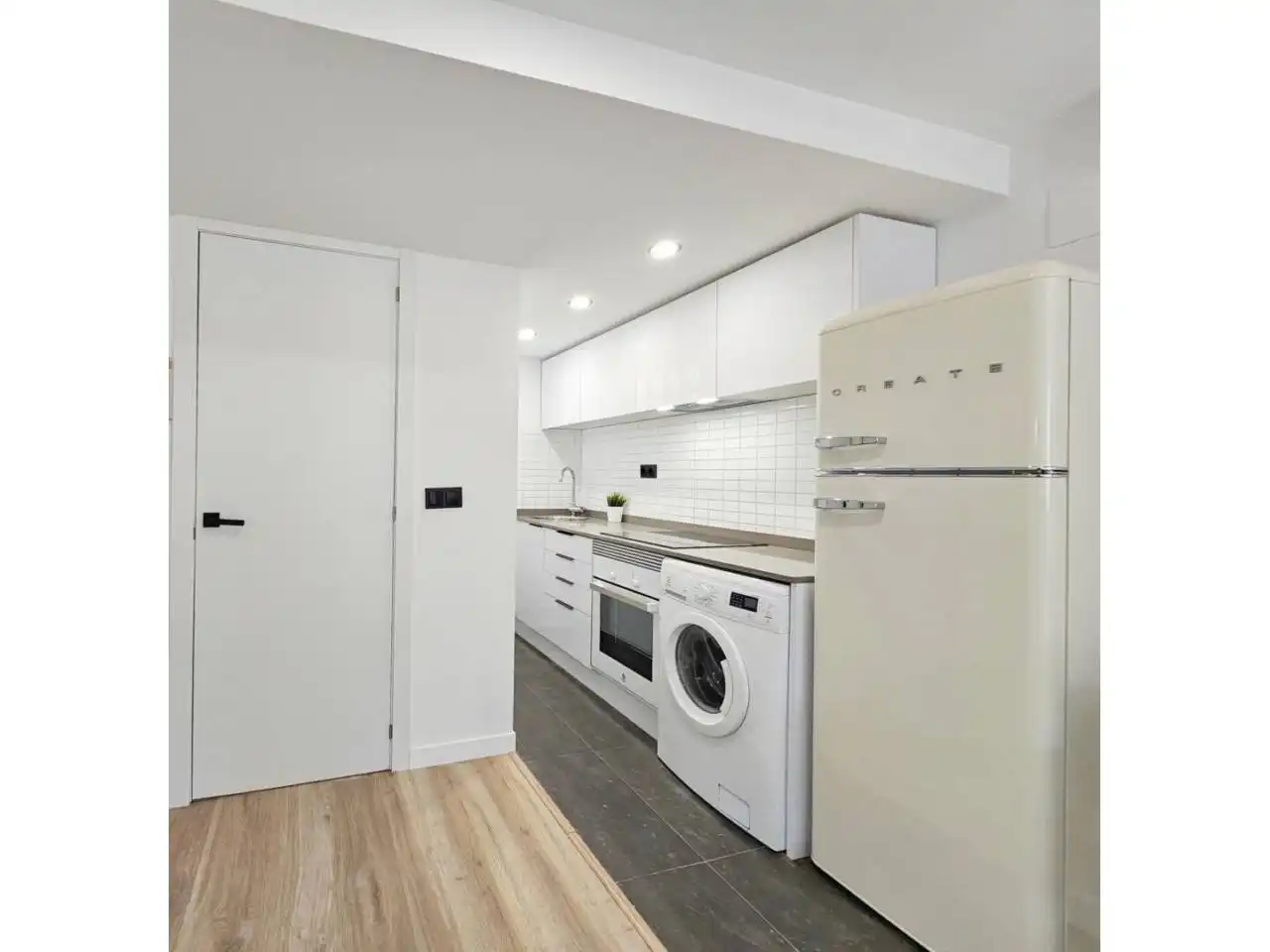 Piso en venta en Calle Lluna, imagen 10