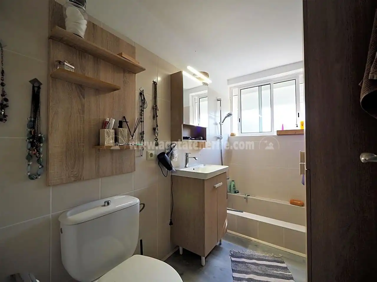 Maison avec jardin à vendre à Longuera - Toscal, imagen 34