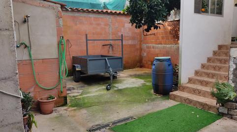 Foto 4 de Casa o xalet en venda a Puebla de Obando, Badajoz