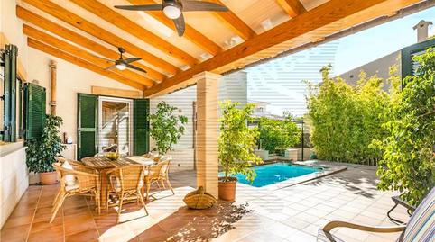 Photo 2 of House or chalet for sale in Colònia Sant Jordi, Illes Balears