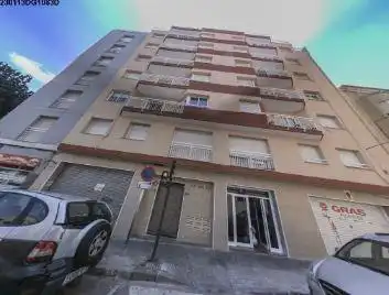 Pis amb ascensor en venda a Nord-oest