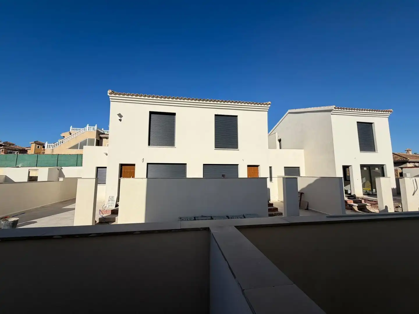 Country house for sale in Bigastro, imagen 3