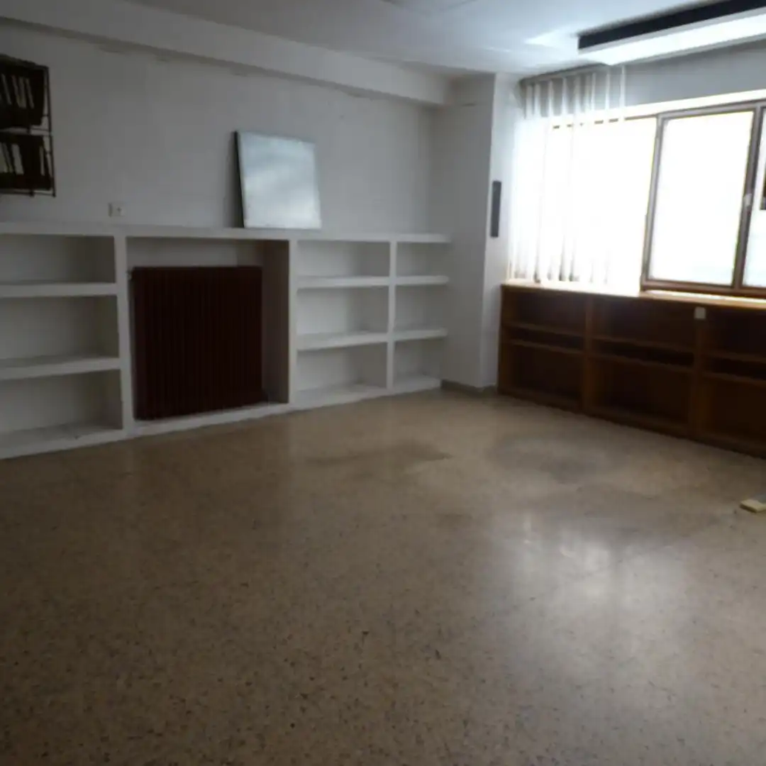Office space with lift to rent in Logroño - Gran Via, imagen 2