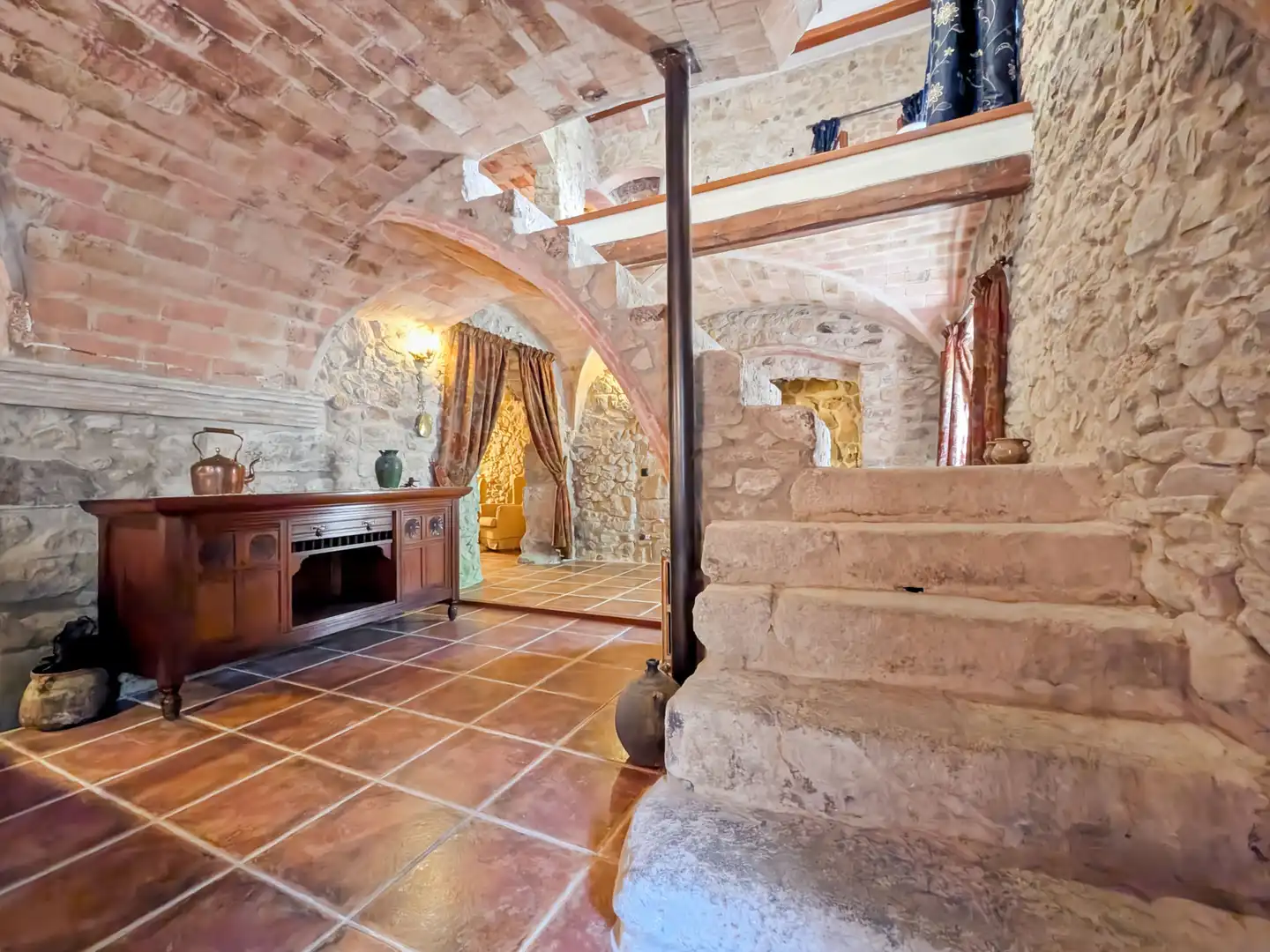 Casa in vendita a Agullana, imagen 23