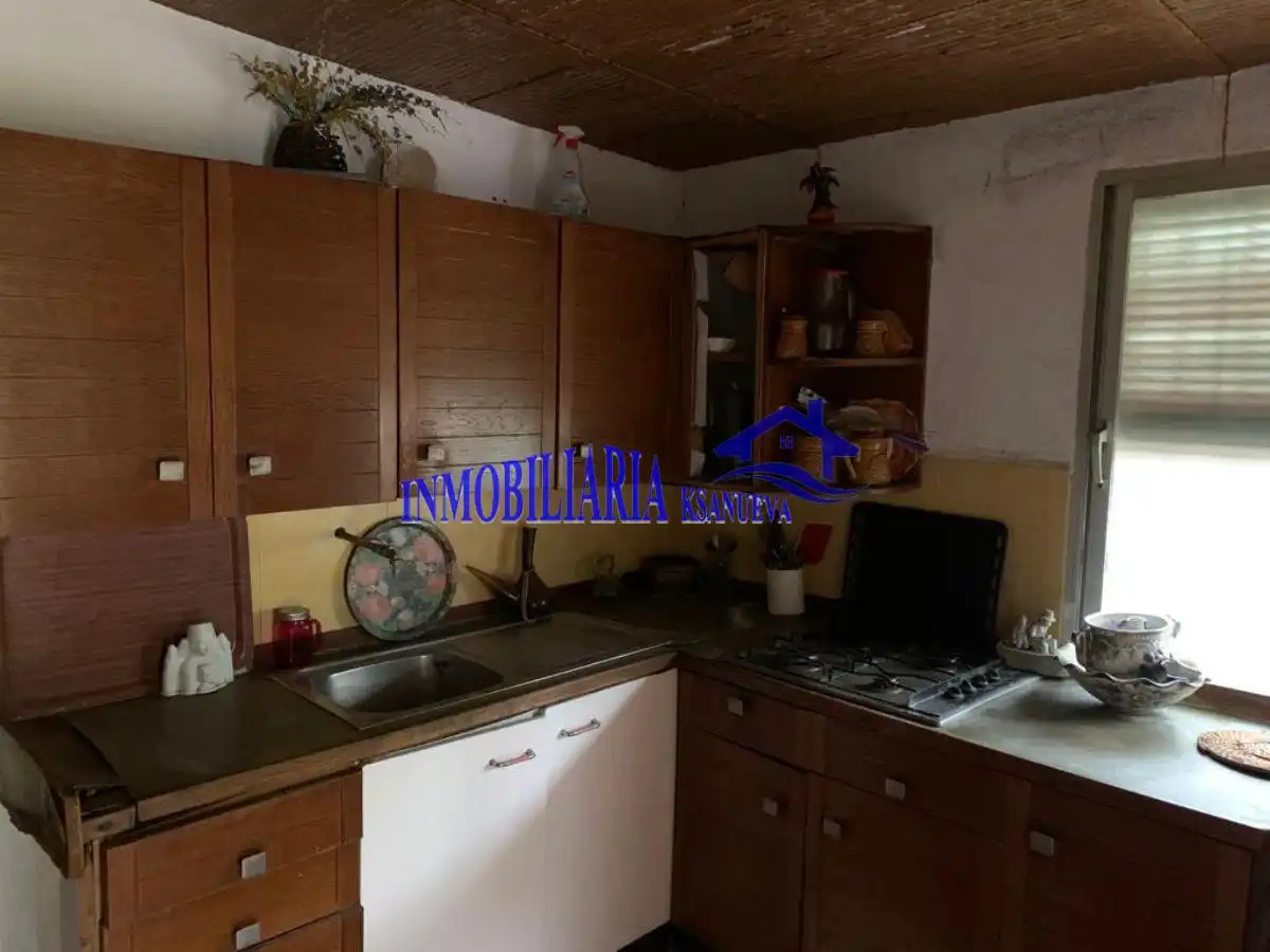 Casa rústica en venda a Periurbano Este - Campiña, imagen 14
