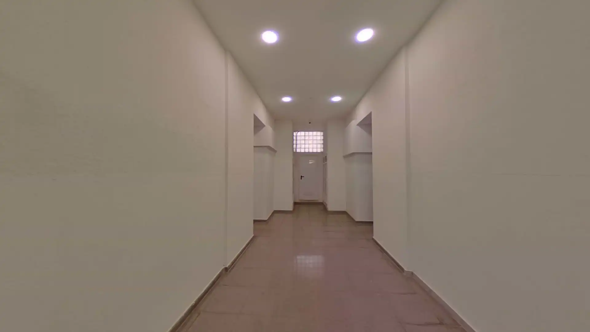 Piso en venta en Barcelona