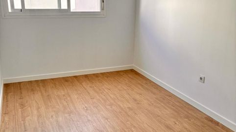 Photo 2 of Detached homes for sale in Carretera de Sevilla - Los Montitos, Badajoz Capital