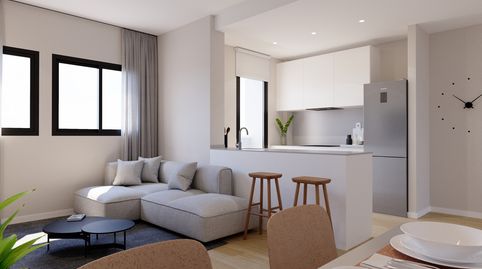 Foto 5 de Piso en venta en Algorfa, Alicante