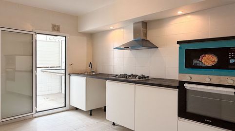 Foto 3 von Einfamilien-Reihenhaus zum Verkauf in Vinyets - Molí Vell, Sant Boi de Llobregat