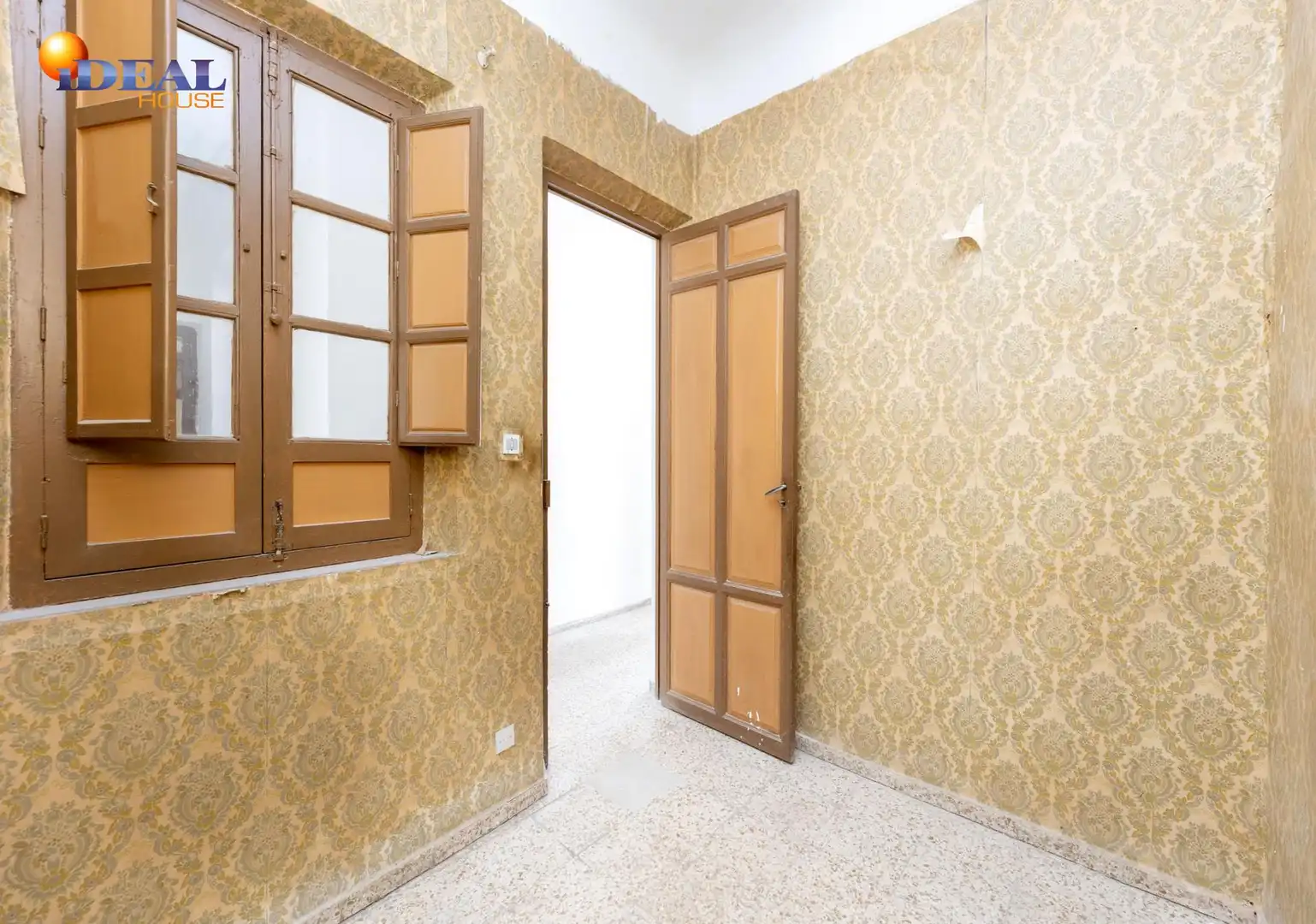 Apartament amb ascensor en venda a 39 Calle Gran Vía de Colón, imagen 31