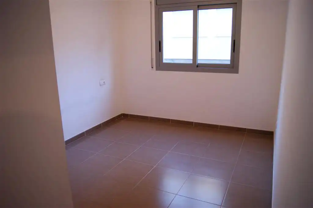 Mini appartamento con ascensore in vendita a Carrer Pare Claret 42 0 1 2 42, imagen 5