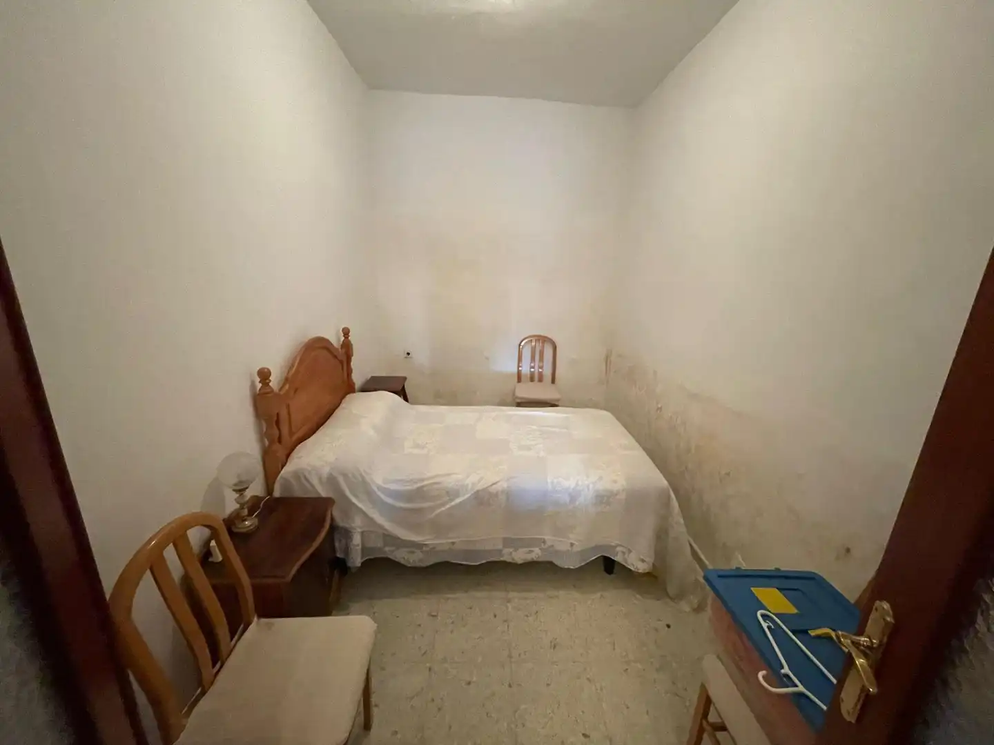 Maison avec terrasse à vendre à Arroyo de la Luz, imagen 16
