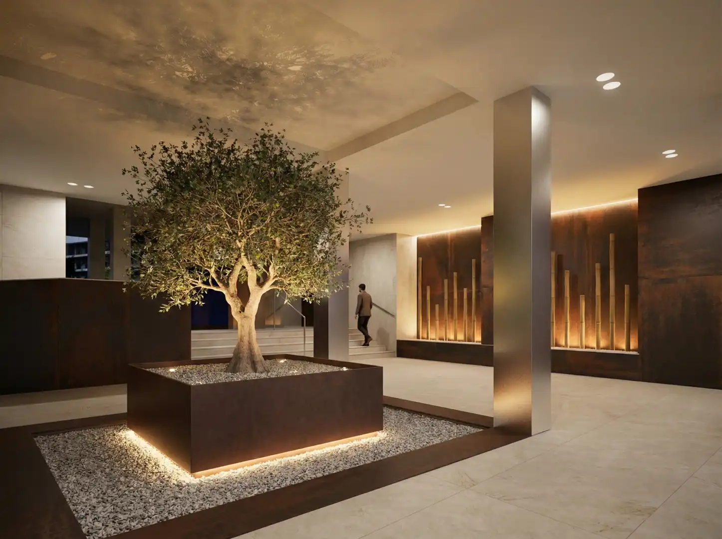 Piso en venta en Camas con Aire acondicionado, Calefacción y Jardín privado