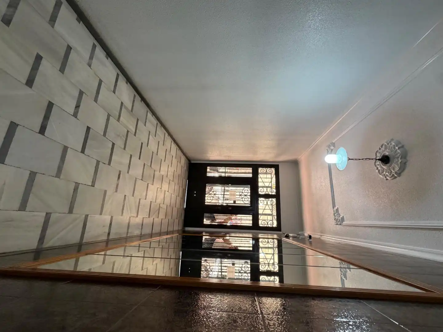 Apartament amb ascensor en venda a Centro, imagen 22